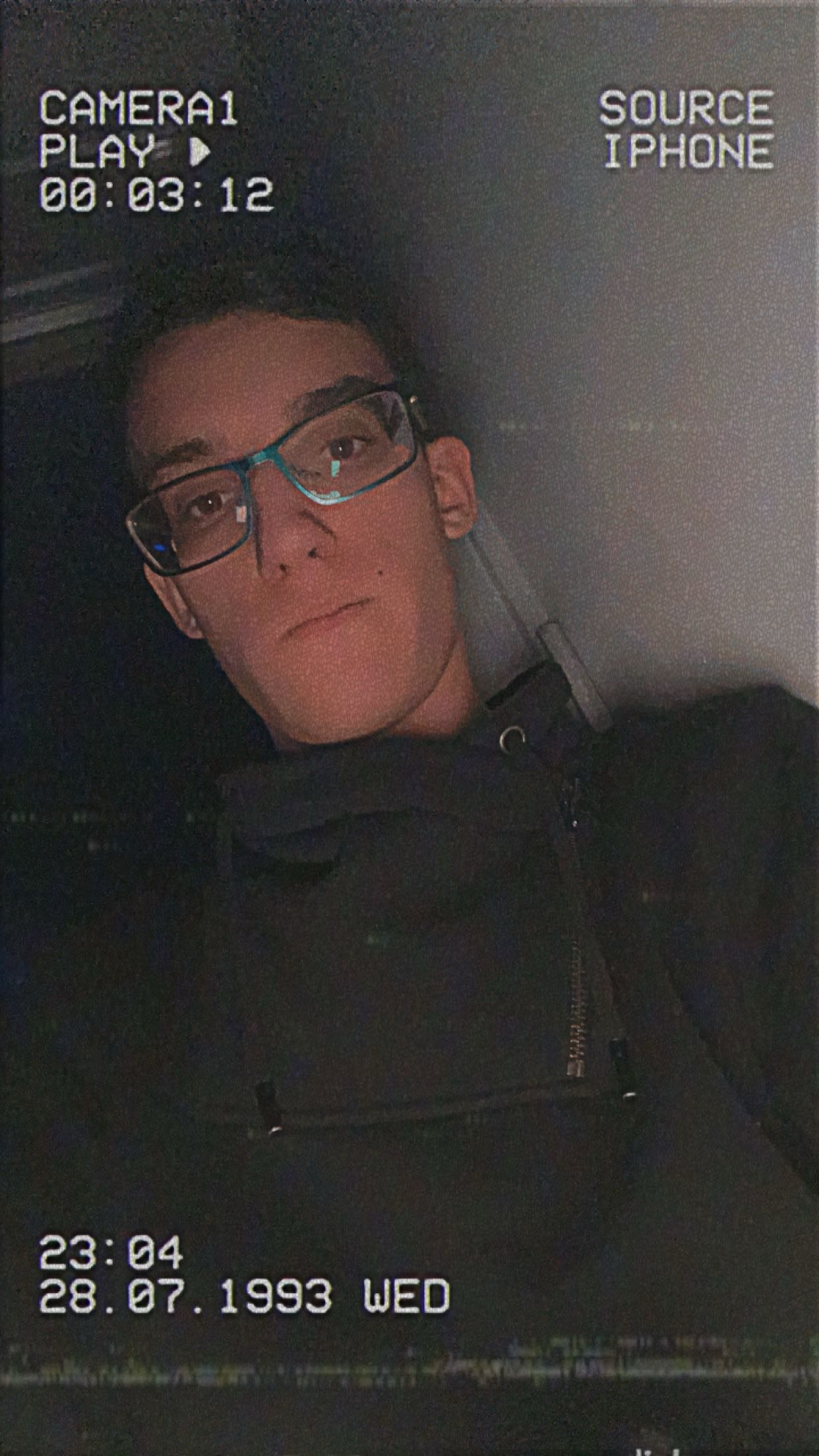 Profil de Tahiry, 23 ans, Trans Suisse à Pratval