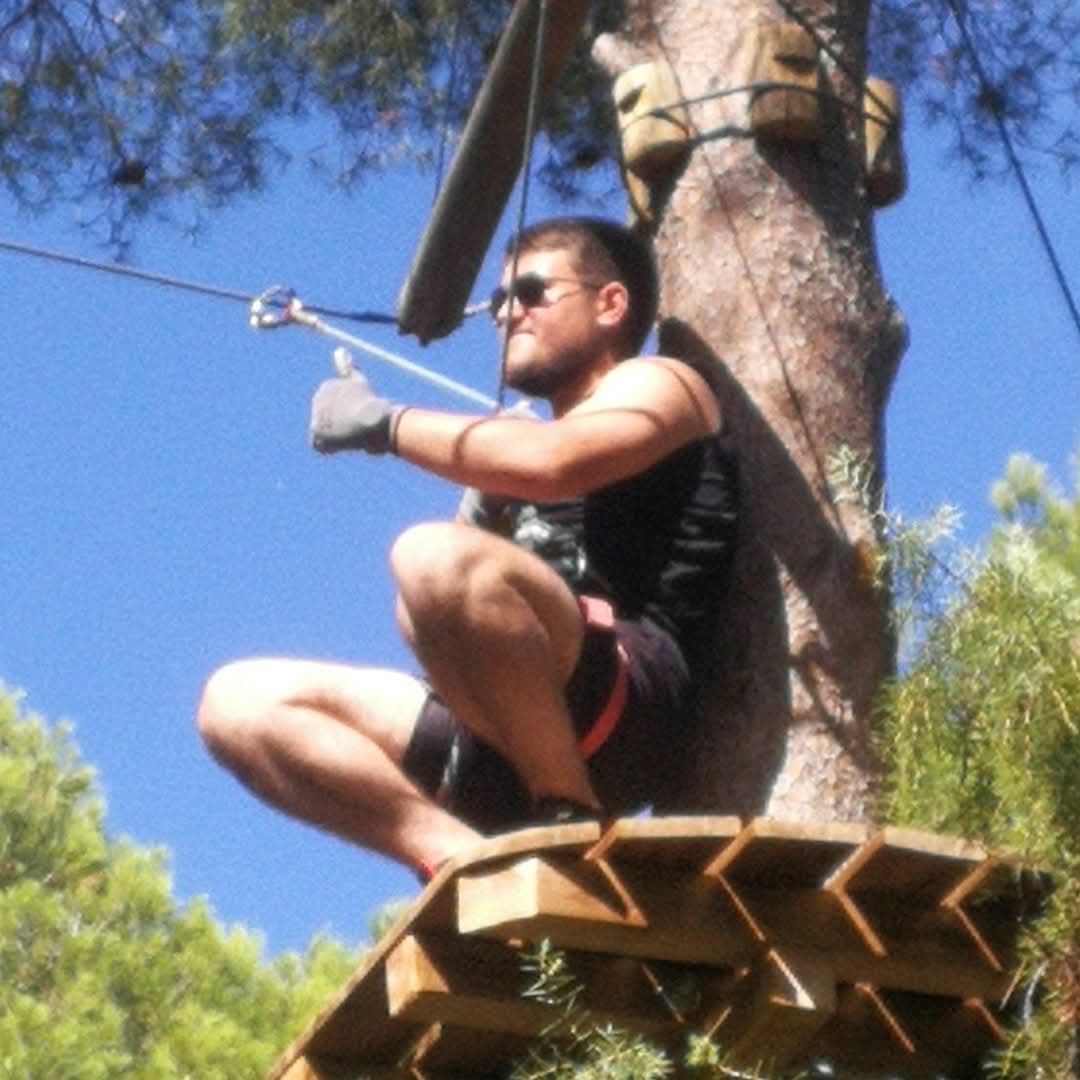 Profil de Djordan, 27 ans, Trans Suisse à Castrisch