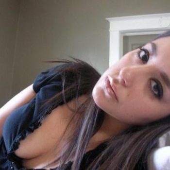 Profil de Mahena, 25 ans, Trans Suisse à Eschert
