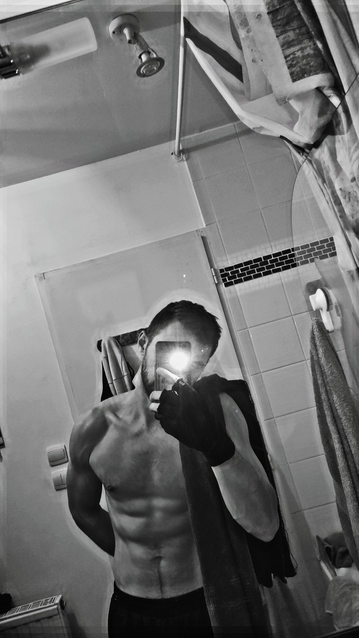 Profil de Philipp, 28 ans, Trans Suisse à Contone