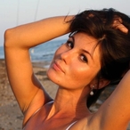 Profil de Louison, 40 ans, Trans Suisse à Messen