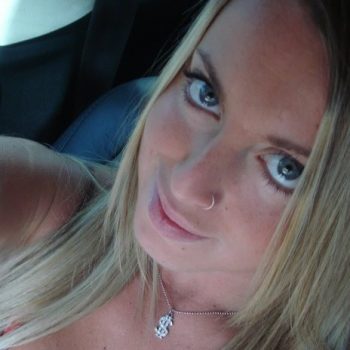 Profil de Elly, 30 ans, Trans Suisse à Port