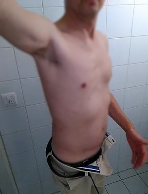 Profil de Trung, 53 ans, Trans Suisse à Chiasso