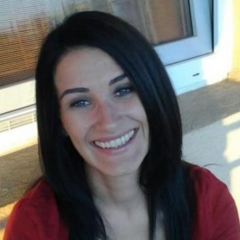Profil de Zelmire, 43 ans, Trans Suisse à Gerra (Gambarogno)