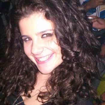 Profil de Mylia, 42 ans, Trans Suisse à Trachselwald