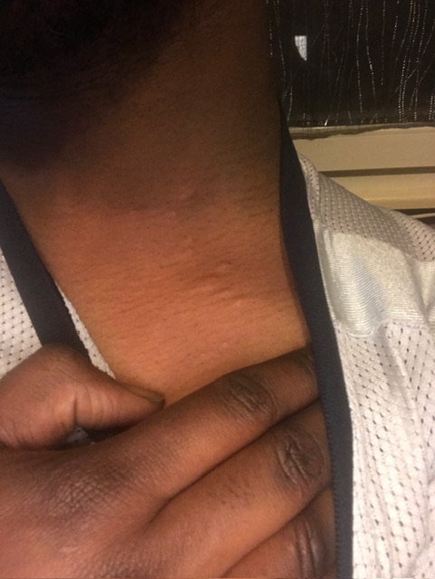 Profil de Nouhoum, 38 ans, Trans Suisse à Reconvilier