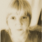Profil de Milissa, 52 ans, Trans Suisse à Habkern