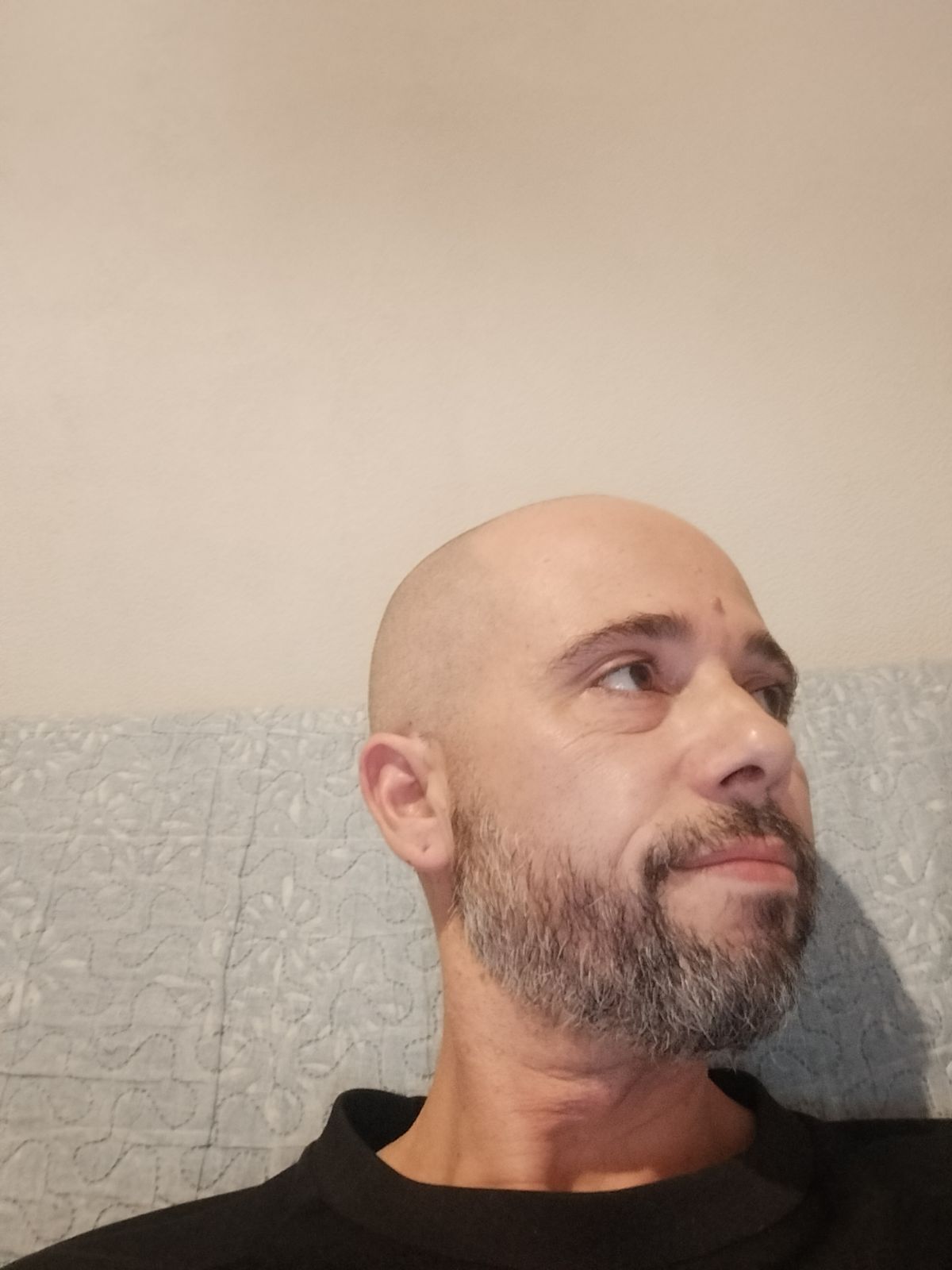 Profil de Thibo, 40 ans, Trans Suisse à Tiefencastel