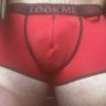 Profil de Douga, 20 ans, Trans Suisse à Uvrier