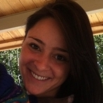 Profil de Murriel, 33 ans, Trans Suisse à Magglingen/Macolin