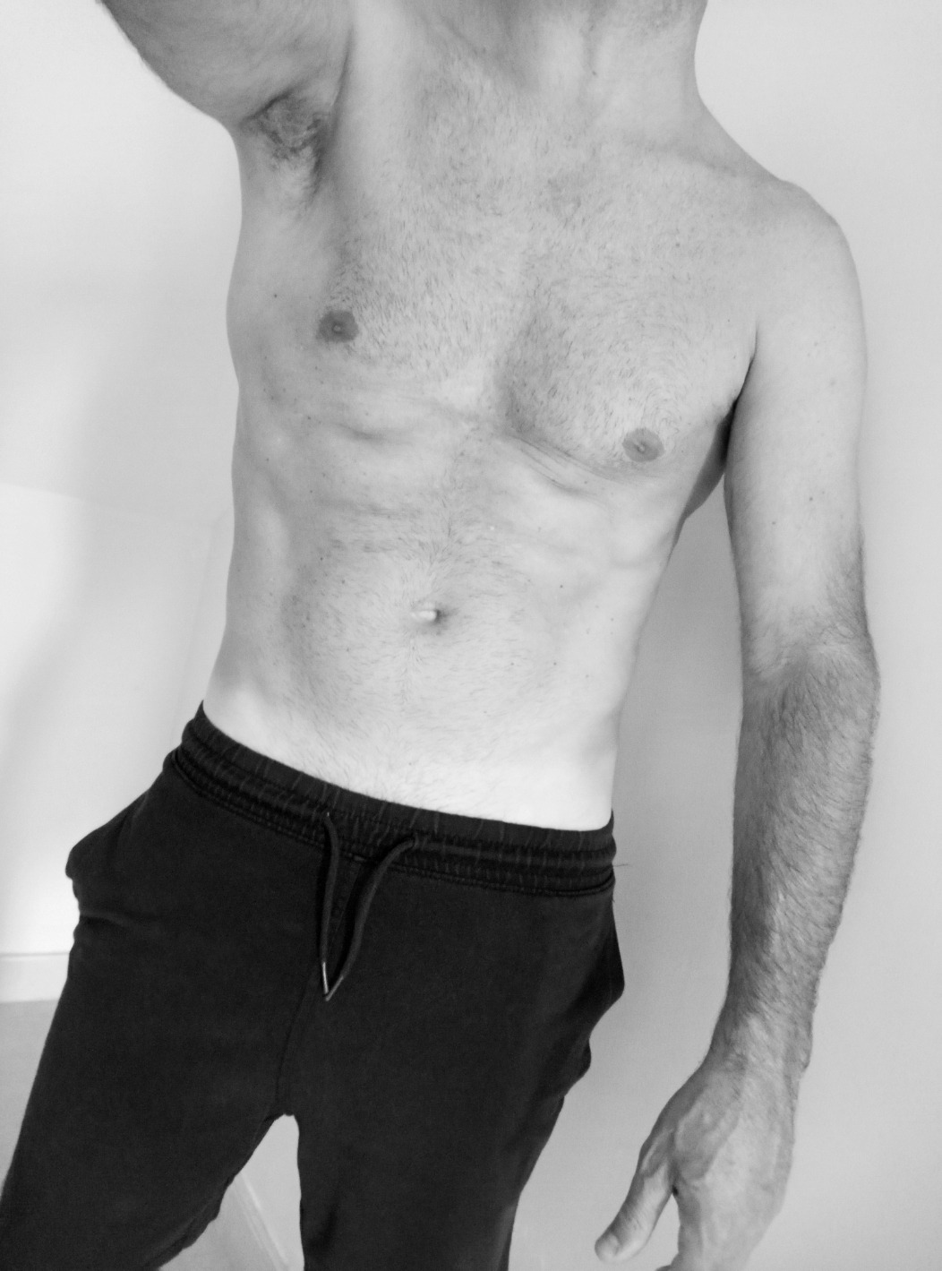 Profil de Del, 43 ans, Trans Suisse à Studen BE