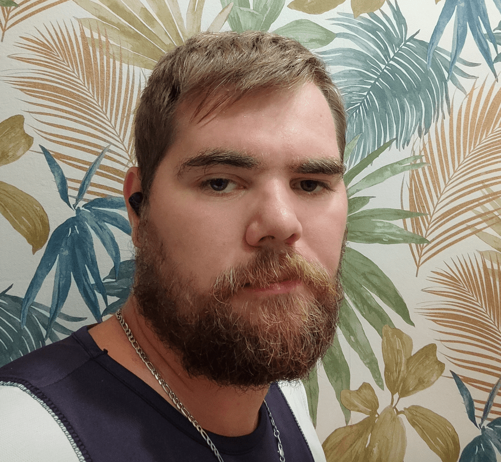 Profil de Symphorien, 30 ans, Trans Suisse à Platta