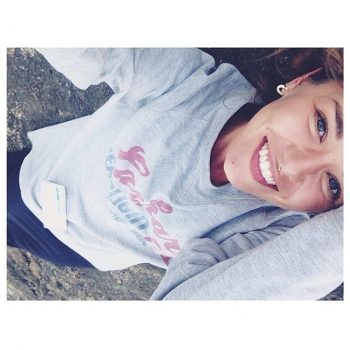 Profil de Delice, 27 ans, Trans Suisse à Kernenried