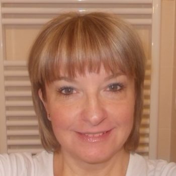 Profil de Phoebe, 49 ans, Trans Suisse à Thörishaus