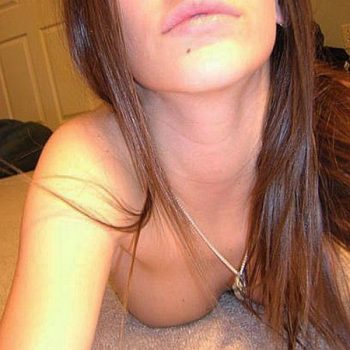 Profil de Samson, 29 ans, Trans Suisse à Trubschachen