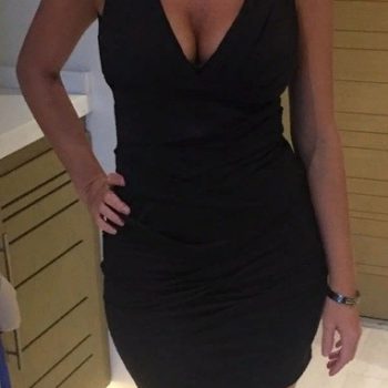 Profil de Malisa, 34 ans, Trans Suisse à Gänsbrunnen
