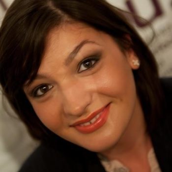 Profil de Holly, 33 ans, Trans Suisse à Märstetten