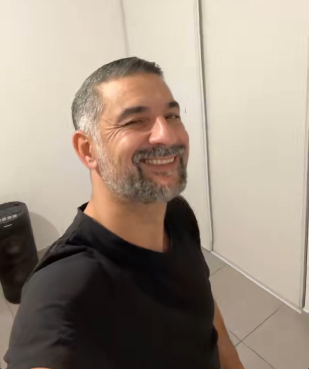 Profil de Steves, 44 ans, Trans Suisse à Castrisch