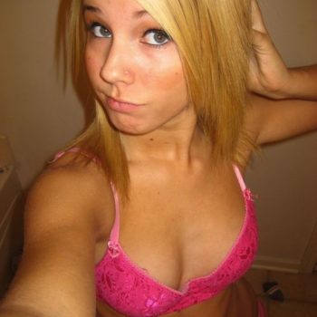Profil de Maria-nieves, 26 ans, Trans Suisse à Morcote