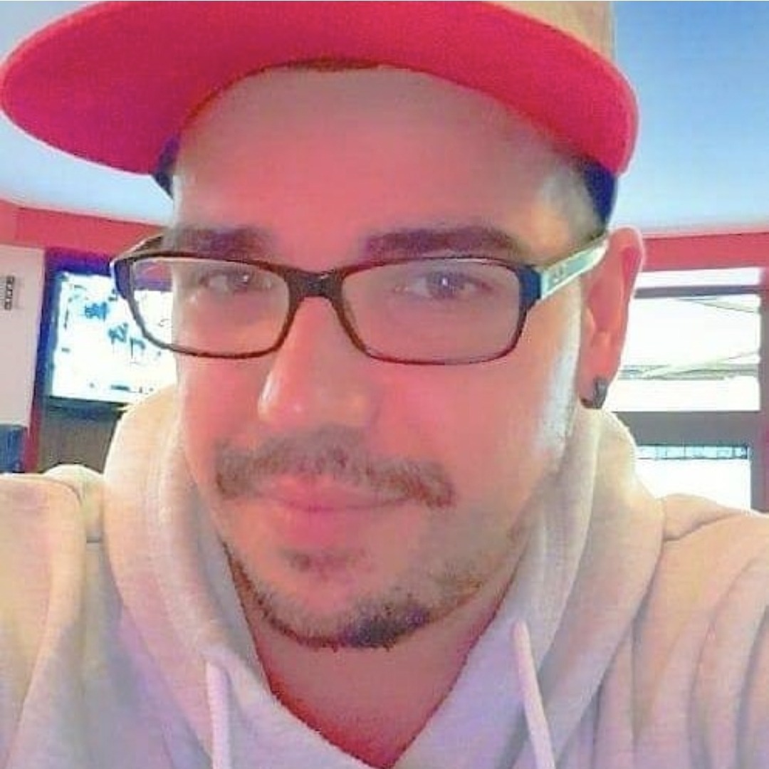 Profil de Cem, 35 ans, Trans Suisse à Guarda