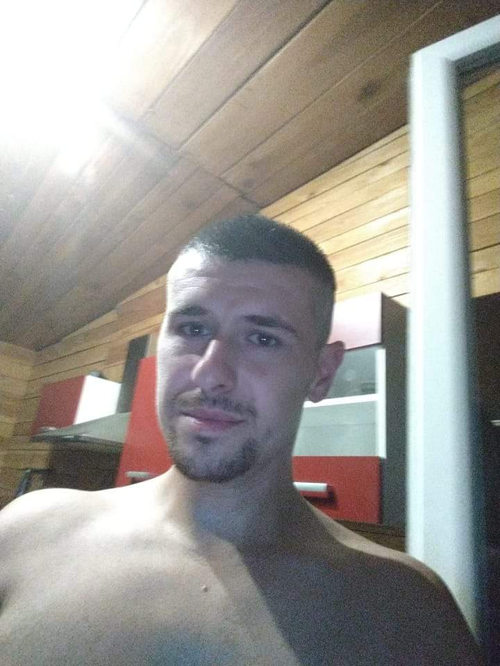 Profil de Majed, 33 ans, Trans Suisse à Lüen