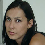 Profil de Elianne, 30 ans, Trans Suisse à Suberg