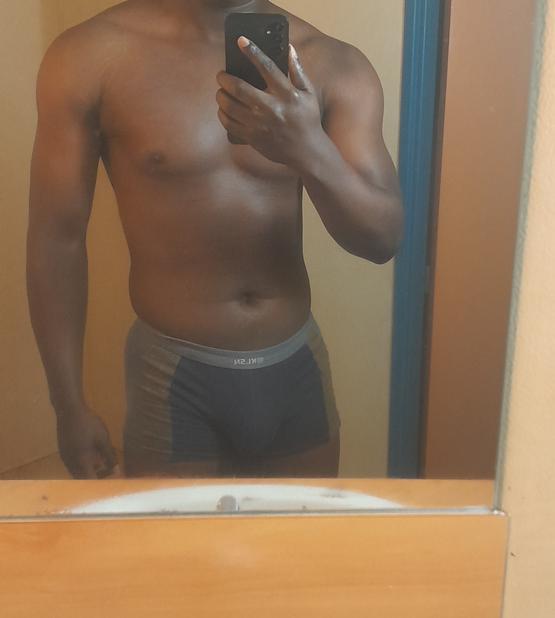 Profil de Solan, 24 ans, Trans Suisse à Piotta