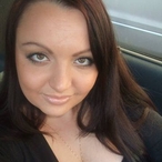 Profil de Solange, 36 ans, Trans Suisse à Rüegsauschachen