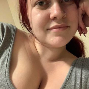 Profil de Oxana, 34 ans, Trans Suisse à Turbach