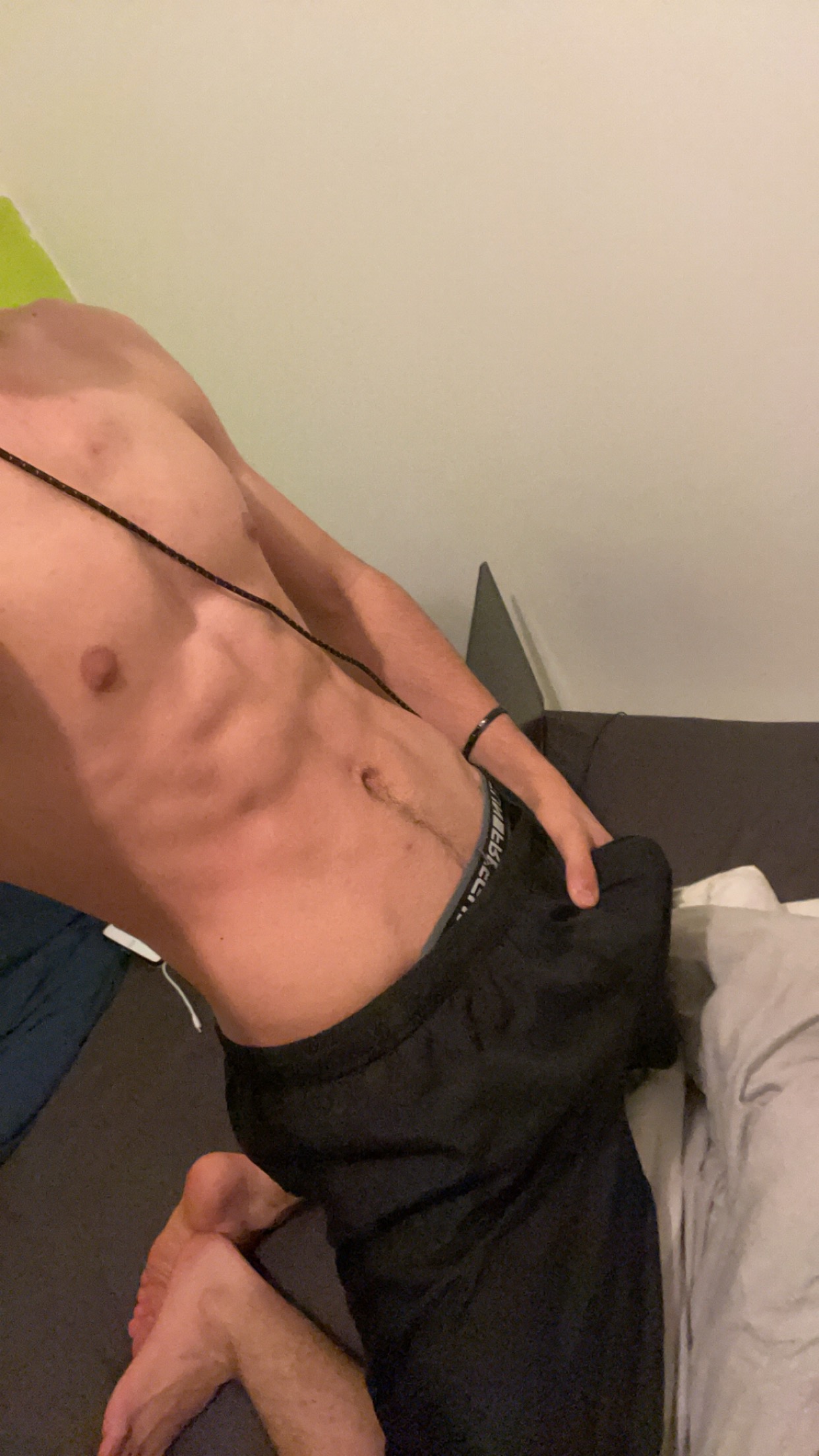 Profil de Cassien, 20 ans, Trans Suisse à Grächen