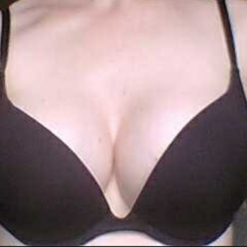 Profil de Nabia, 24 ans, Trans Suisse à Fontenais