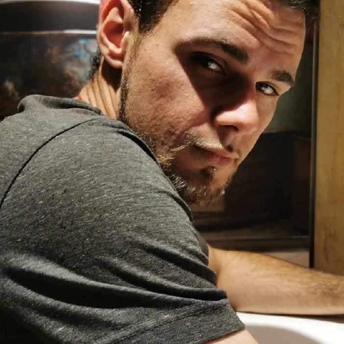 Profil de Franck-emmanuel, 31 ans, Trans Suisse à Mürren