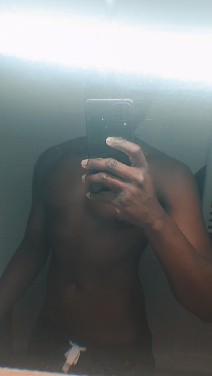 Profil de Akif, 19 ans, Trans Suisse à Valzeina