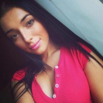 Profil de Safiatou, 35 ans, Trans Suisse à Sonvilier