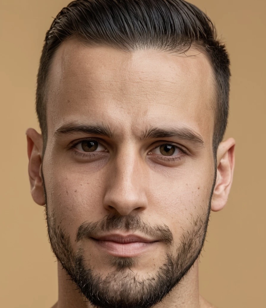 Profil de Hellmut, 26 ans, Trans Suisse à Hohenrain
