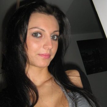 Profil de Ouma, 32 ans, Trans Suisse à Cunter