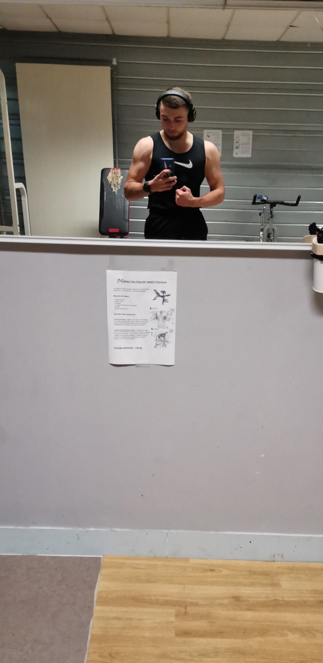 Profil de Imraan, 24 ans, Trans Suisse à Pignia