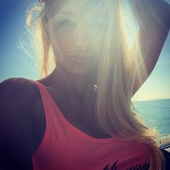 Profil de Auriane, 31 ans, Trans Suisse à Rumisberg