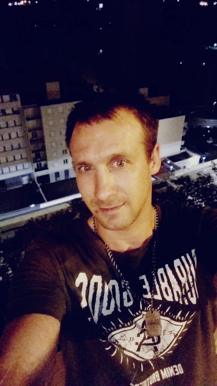Profil de Matthias, 35 ans, Trans Suisse à Lourtier