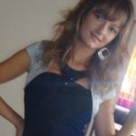 Profil de Kadya, 31 ans, Trans Suisse à Messen