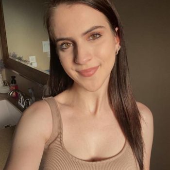 Profil de Eryn, 35 ans, Trans Suisse à Grancy