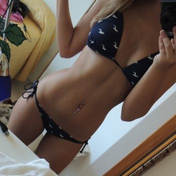 Profil de Tayna, 25 ans, Trans Suisse à Villars-sous-Champvent