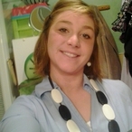 Profil de Haylana, 24 ans, Trans Suisse à Wattenwil