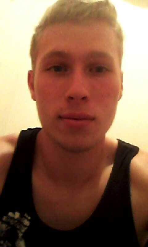 Profil de Cléophas, 29 ans, Trans Suisse à Morlens