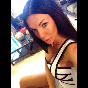 Profil de Lamis, 35 ans, Trans Suisse à Vrin