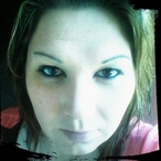 Profil de Solyne, 36 ans, Trans Suisse à Sorvilier