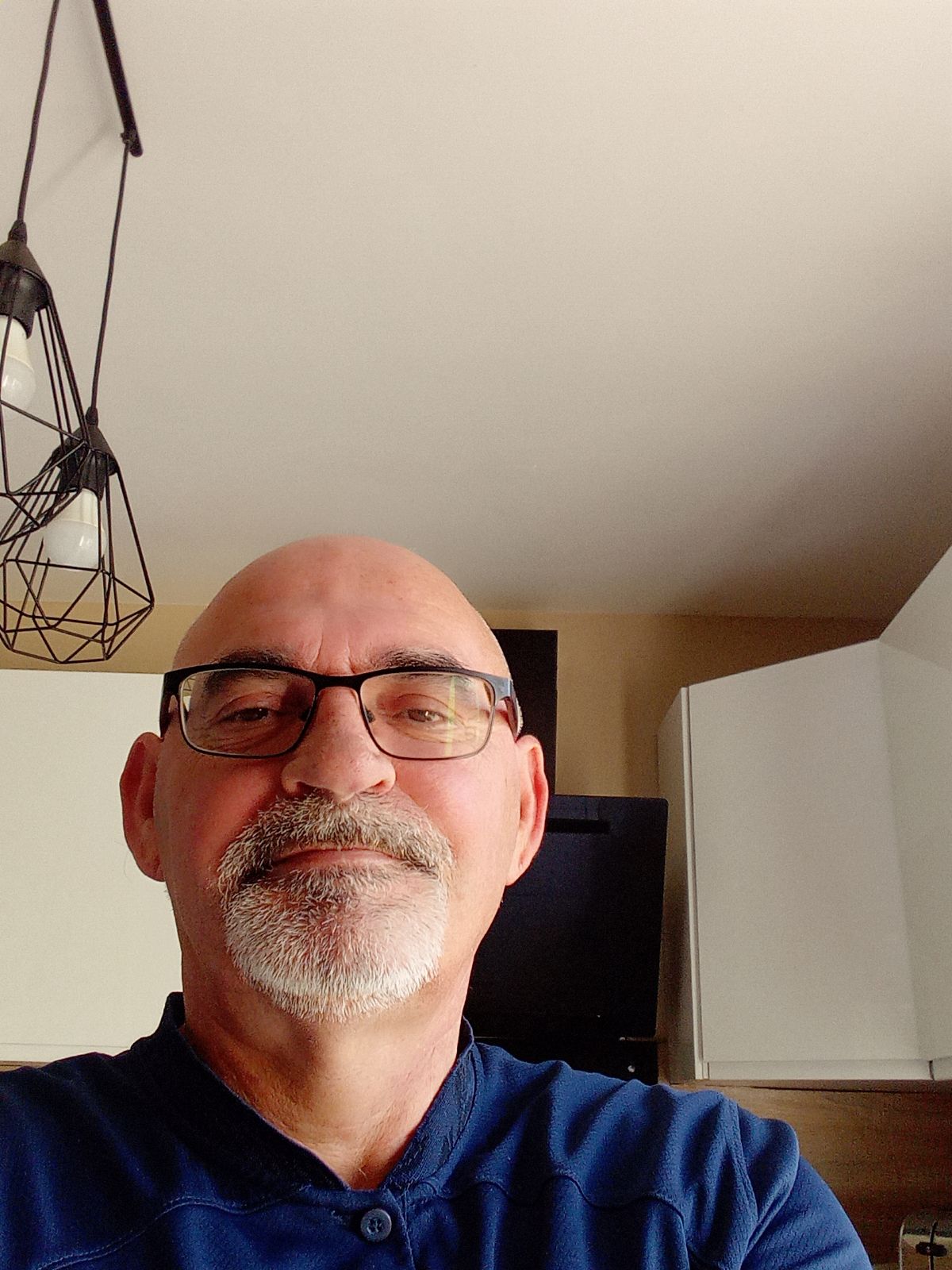 Profil de Dewi, 53 ans, Trans Suisse à Rolle