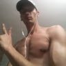 Profil de Helio, 35 ans, Trans Suisse à Weite