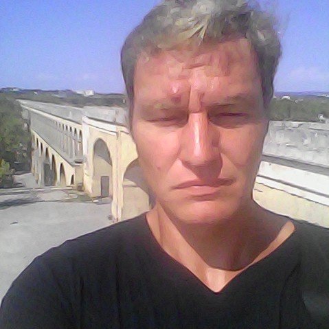 Profil de Nirina, 44 ans, Trans Suisse à Krattigen