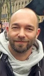 Profil de Nill, 43 ans, Trans Suisse à Portein